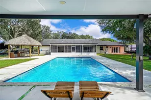 15290 SW 200th St, Miami, FL 33187 - Photo 34