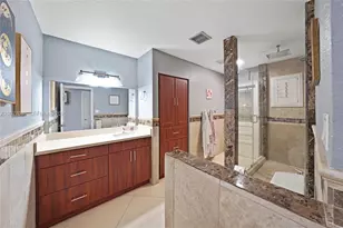 15290 SW 200th St, Miami, FL 33187 - Photo 24
