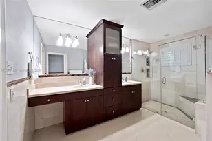 15290 SW 200th St, Miami, FL 33187 - Photo 30