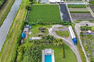 15290 SW 200th St, Miami, FL 33187 - Photo 60