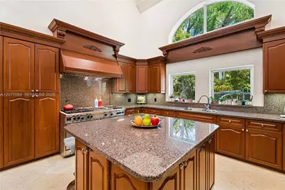 6600 SW 111th St, Pinecrest, FL 33156 - Photo 28