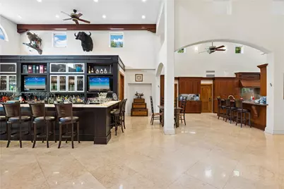 6600 SW 111th St, Pinecrest, FL 33156 - Photo 14