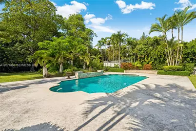 6600 SW 111th St, Pinecrest, FL 33156 - Photo 44