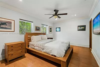 6600 SW 111th St, Pinecrest, FL 33156 - Photo 74