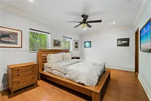 6600 SW 111th St, Pinecrest, FL 33156 - Photo 74