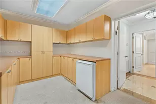6600 SW 111th St, Pinecrest, FL 33156 - Photo 66