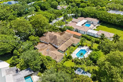 6600 SW 111th St, Pinecrest, FL 33156 - Photo 78