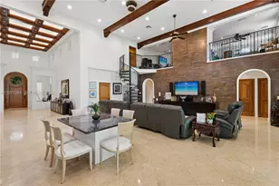 6600 SW 111th St, Pinecrest, FL 33156 - Photo 16