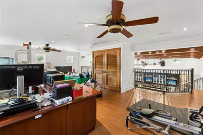 6600 SW 111th St, Pinecrest, FL 33156 - Photo 32