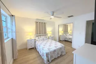 7111 Charleston St, Hollywood, FL 33024 - Photo 8