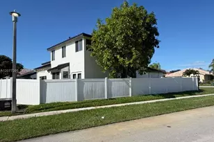 [Address not provided], Pembroke Pines, FL 33029 - Photo 4