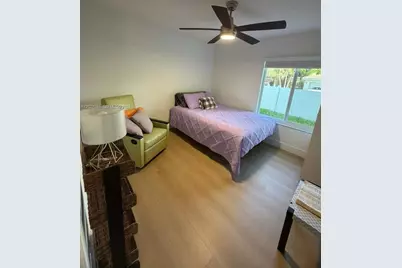 [Address not provided], Pembroke Pines, FL 33029 - Photo 8