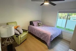 [Address not provided], Pembroke Pines, FL 33029 - Photo 8