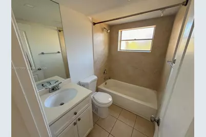 9937 Three Lakes Cir #14d, Boca Raton, FL 33428 - Photo 8