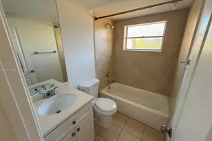9937 Three Lakes Cir, Boca Raton, FL 33428 - Photo 8
