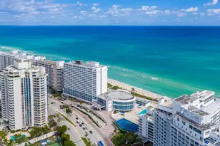 5445 Collins Ave, Miami Beach, FL 33140 - Photo 4
