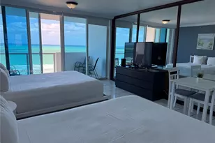 5445 Collins Ave, Miami Beach, FL 33140 - Photo 6