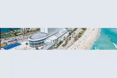 5445 Collins Ave #729, Miami Beach, FL 33140 - Photo 24