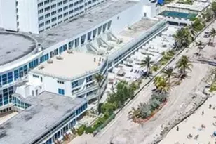 5445 Collins Ave, Miami Beach, FL 33140 - Photo 24