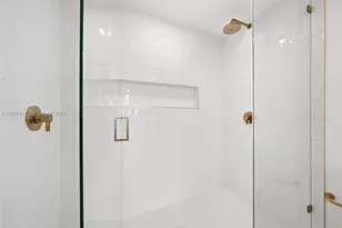 90 NE 32nd, Miami, FL 33137 - Photo 22