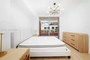 90 NE 32nd, Miami, FL 33137 - Photo 18