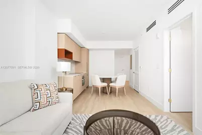 90 NE 32nd #411, Miami, FL 33137 - Photo 8