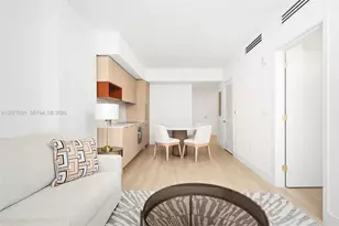 90 NE 32nd, Miami, FL 33137 - Photo 8