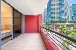 90 NE 32nd, Miami, FL 33137 - Photo 24