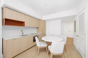 90 NE 32nd, Miami, FL 33137 - Photo 14