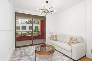 90 NE 32nd, Miami, FL 33137 - Photo 2