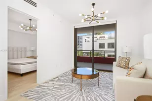90 NE 32nd, Miami, FL 33137 - Photo 6