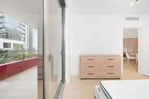 90 NE 32nd, Miami, FL 33137 - Photo 50