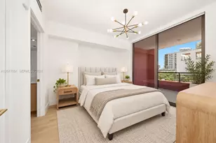 90 NE 32nd, Miami, FL 33137 - Photo 4