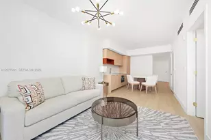 90 NE 32nd, Miami, FL 33137 - Photo 6