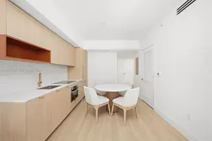90 NE 32nd, Miami, FL 33137 - Photo 18