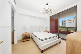 90 NE 32nd, Miami, FL 33137 - Photo 48