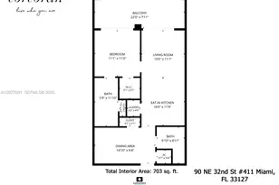 90 NE 32nd, Miami, FL 33137 - Photo 26