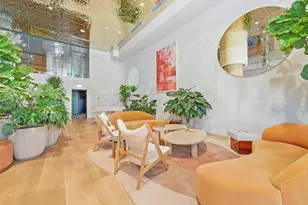 90 NE 32nd, Miami, FL 33137 - Photo 34