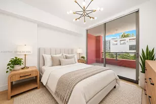 90 NE 32nd, Miami, FL 33137 - Photo 2
