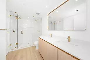 90 NE 32nd, Miami, FL 33137 - Photo 20