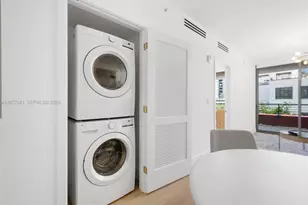 90 NE 32nd, Miami, FL 33137 - Photo 16