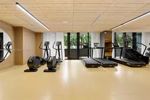 90 NE 32nd, Miami, FL 33137 - Photo 48