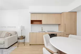 90 NE 32nd, Miami, FL 33137 - Photo 10