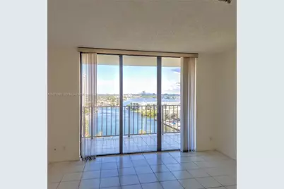 18151 NE 31st Ct #1707, Aventura, FL 33160 - Photo 2