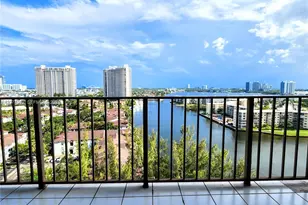 18151 NE 31st Ct, Aventura, FL 33160 - Photo 8