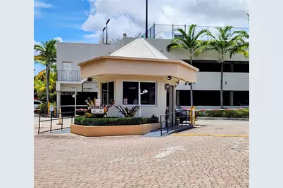 18151 NE 31st Ct #1707, Aventura, FL 33160 - Photo 24