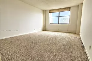 18151 NE 31st Ct, Aventura, FL 33160 - Photo 6