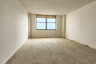 18151 NE 31st Ct, Aventura, FL 33160 - Photo 16