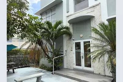 900 Jefferson Ave #2, Miami Beach, FL 33139 - Photo 2