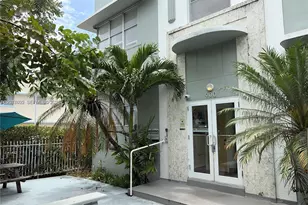 900 Jefferson Ave, Miami Beach, FL 33139 - Photo 2